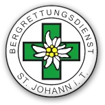 Bergrettung St. Johann in Tirol